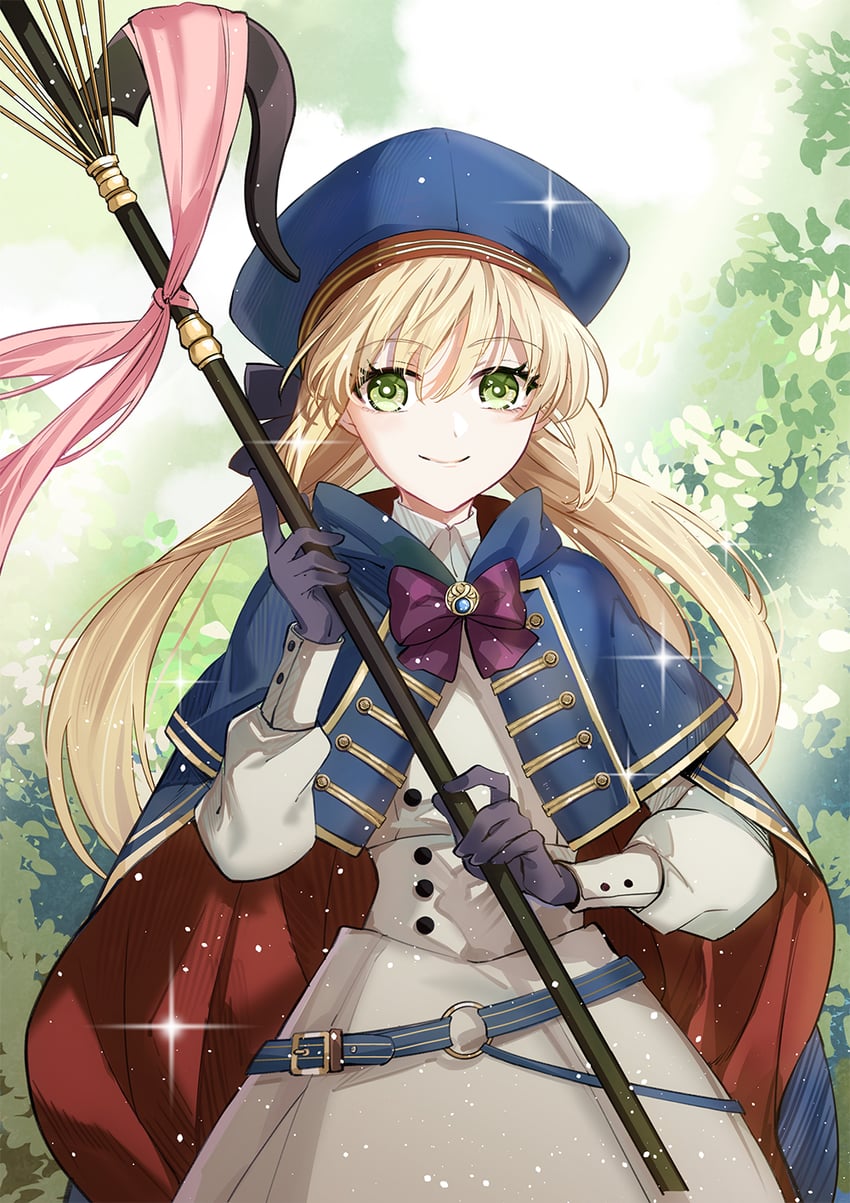 artoria pendragon and artoria caster (fate and 1 more) drawn by zerocastle