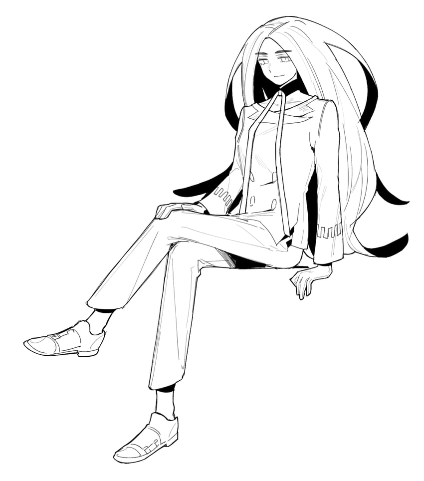 geeta (pokemon and 1 more) drawn by di_good_0123