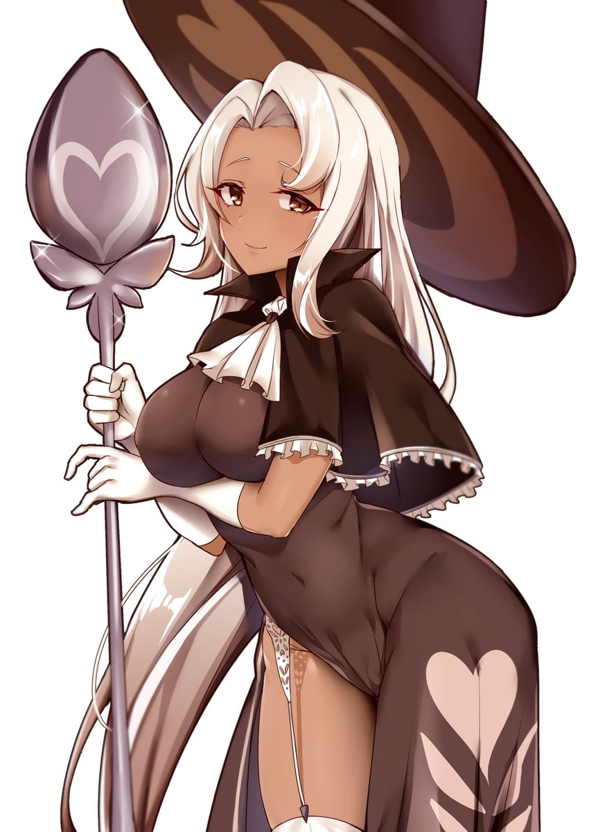 latte cookie (cookie run and 1 more) drawn by zhi_zhi/zu_zu