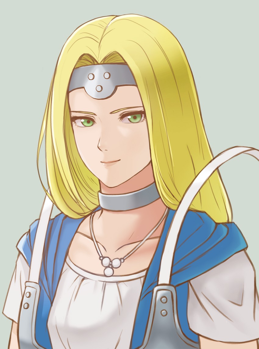 mireyu (dragon quest and 1 more) drawn by mil_k_vanilla