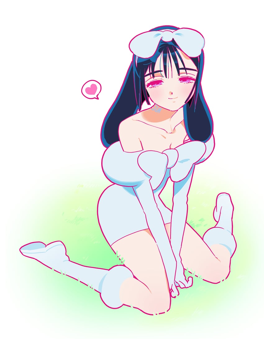 sua (alien stage) drawn by vivinos