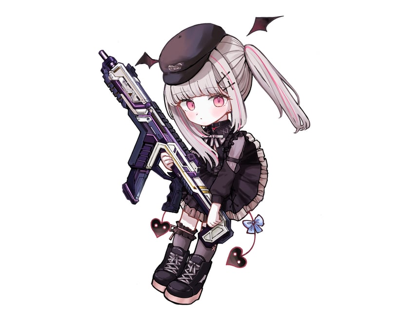 asumi sena (vspo! and 2 more) drawn by hanada_ten
