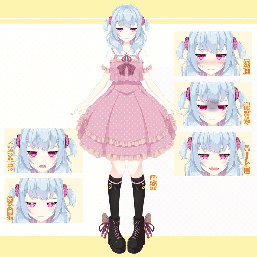 original drawn by shirasu_youichi