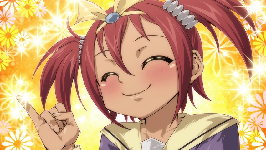 yasuda uria (yu-gi-oh! and 2 more) drawn by lazward