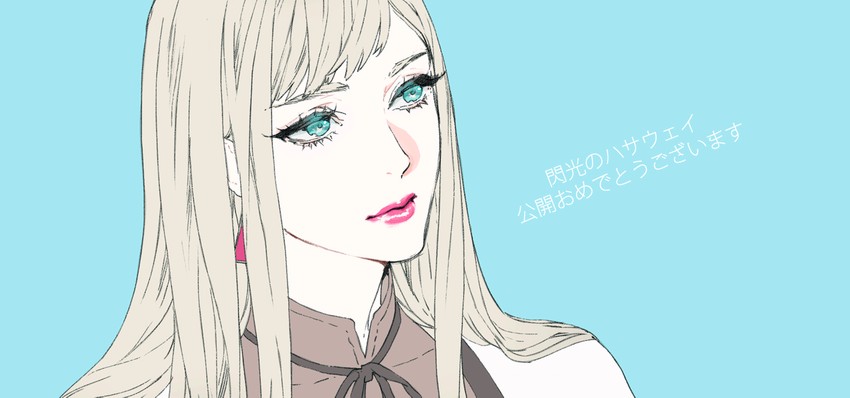 gigi andalusia (gundam and 1 more) drawn by npn