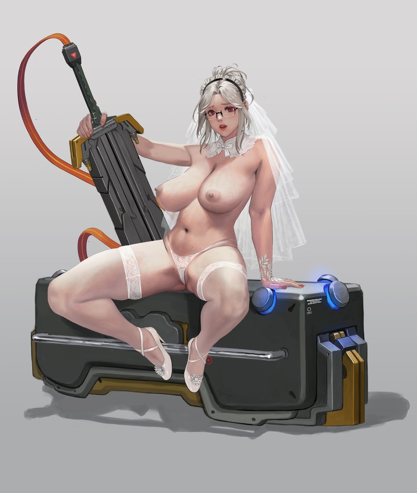 prototype labiata (last origin) drawn by jeneral