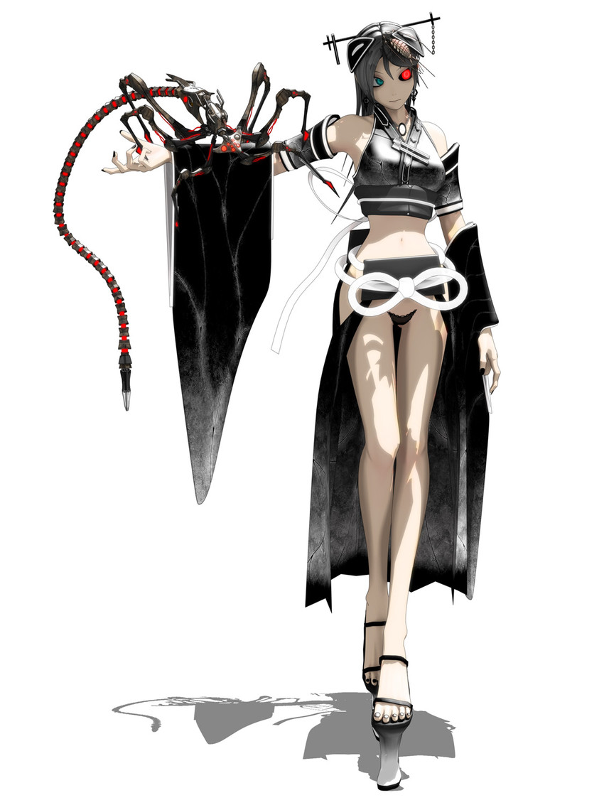 calne ca, nato-kun, and magnesium (original and 2 more) drawn by deino_(deino3330)