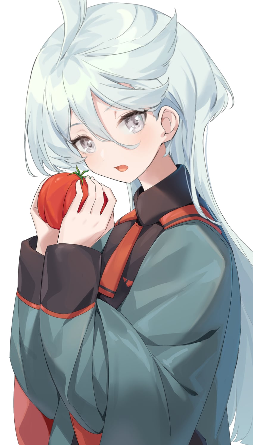 miorine rembran (gundam and 1 more) drawn by hachinatsu