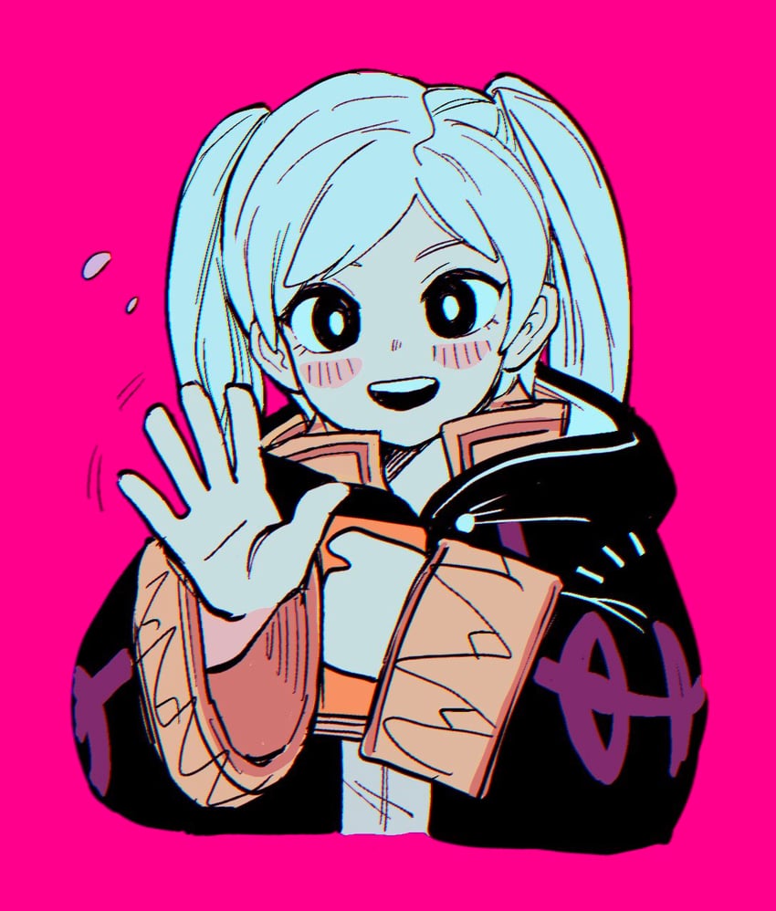 female robin (fire emblem and 1 more) drawn by hachinos_ssb