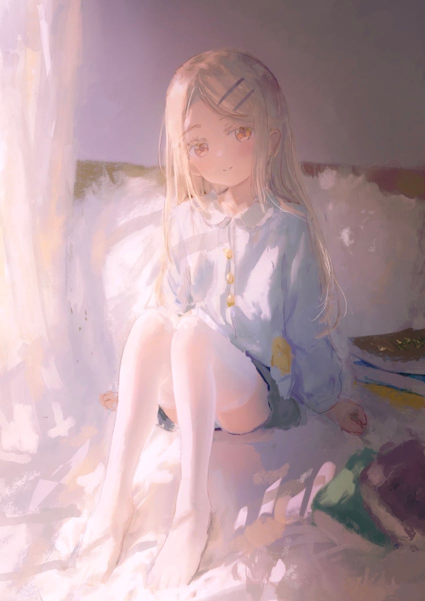 shinosawa hiro (idolmaster and 1 more) drawn by arisu_syndrome