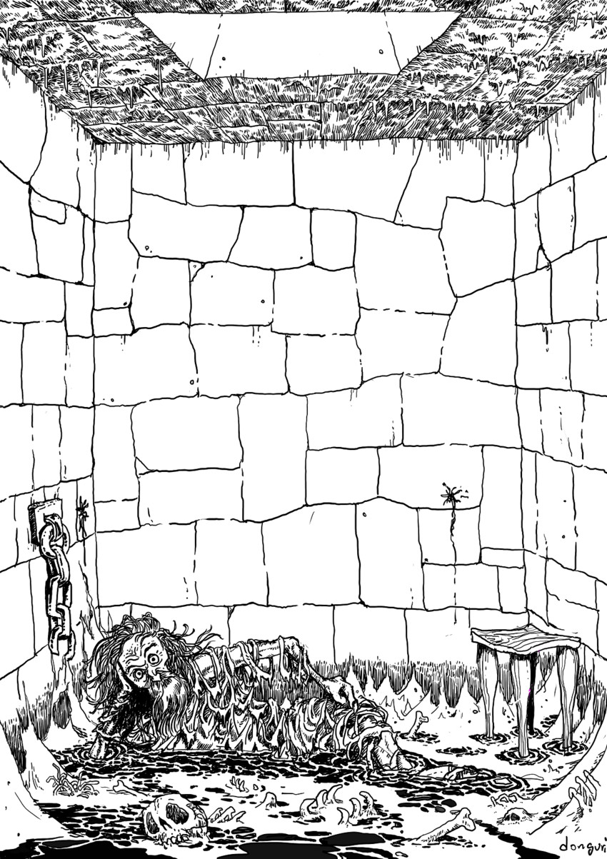 aaron d'gar (fighting fantasy and 1 more) drawn by donguri_(gigldfier)