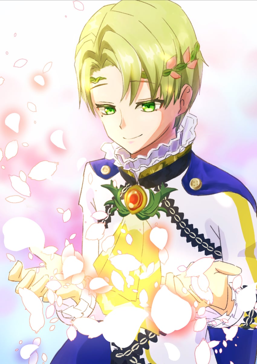 alfred (fire emblem and 1 more) drawn by shiriusu