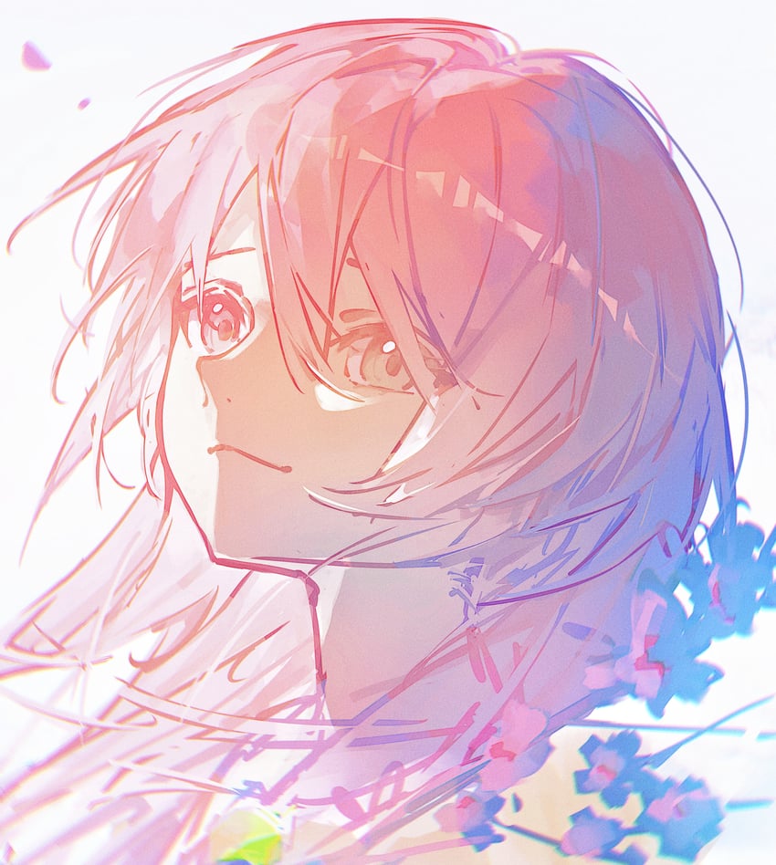 chihaya anon (bang dream! and 1 more) drawn by kanato04249580