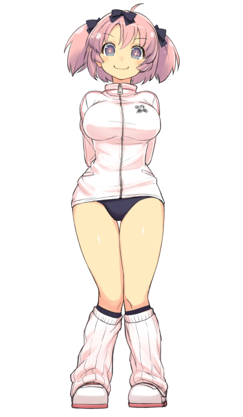 hibari (senran kagura and 1 more) drawn by onigiri_jou