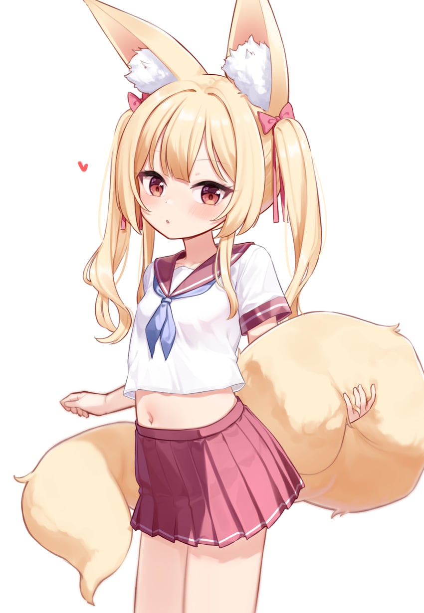 original drawn by shokupan_(slvk12)