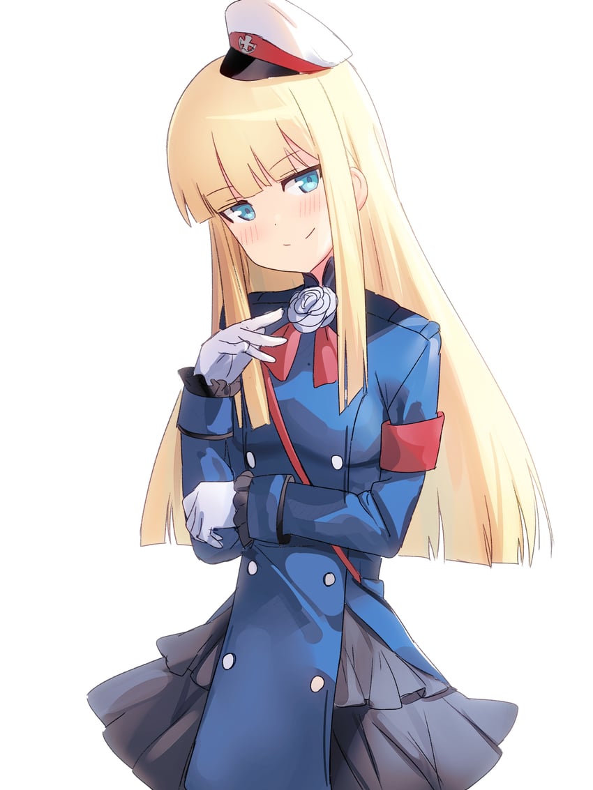 reines el-melloi archisorte (fate and 2 more) drawn by mejina