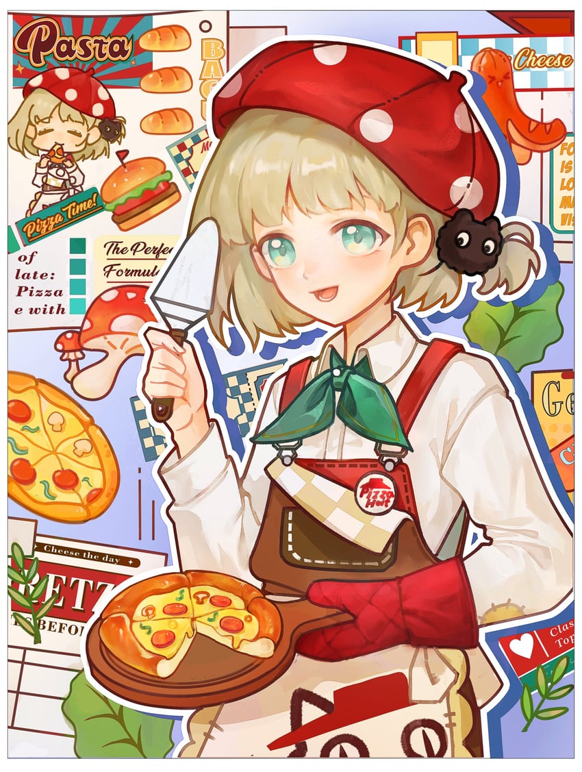 ezra theodore (reverse:1999 and 1 more) drawn by maomao_(momo1582807)