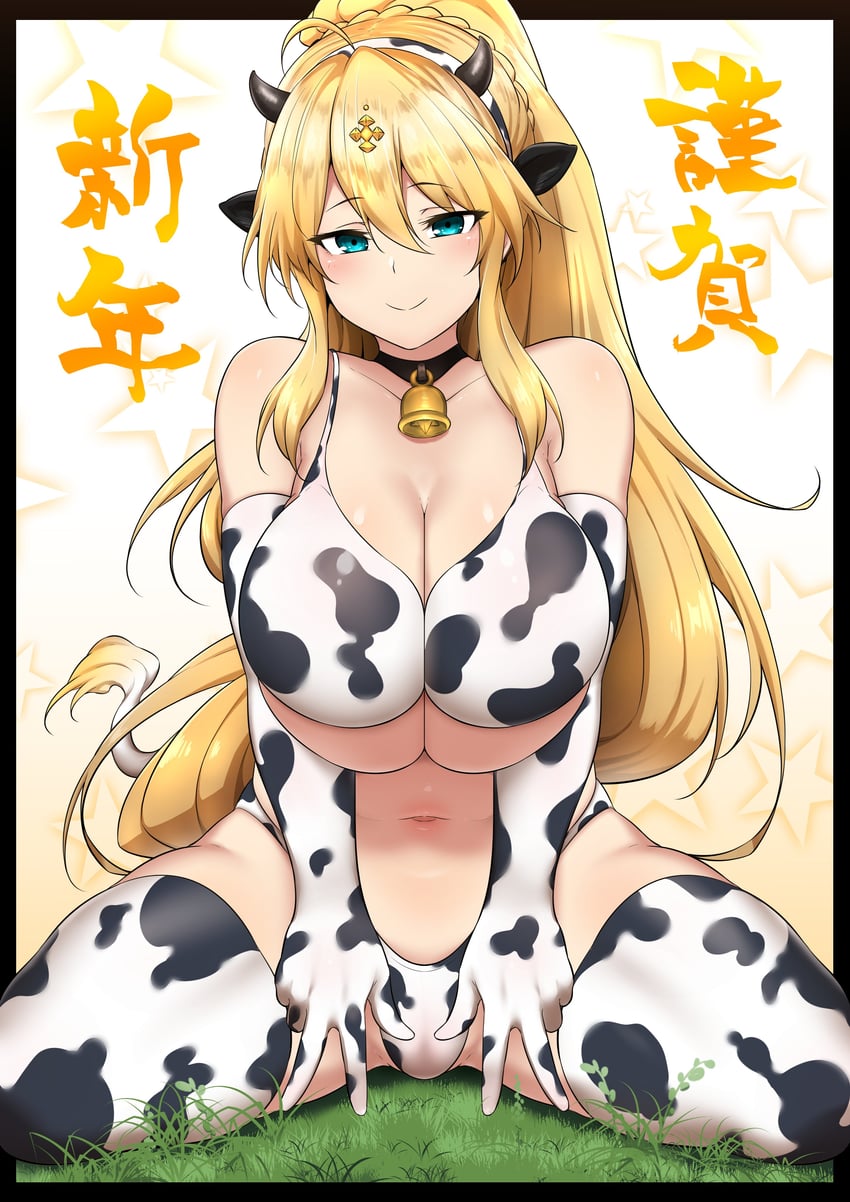 artoria pendragon (fate and 1 more) drawn by kyouan_(hiromituisgod)