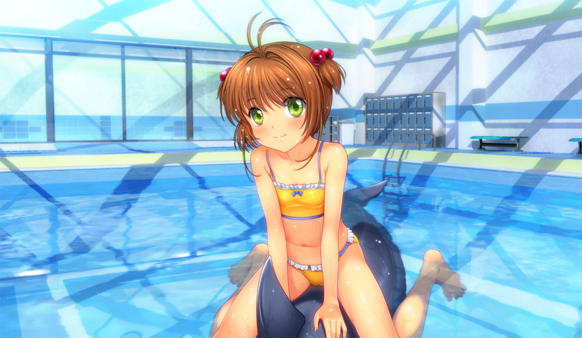 Free young nude anime episodes