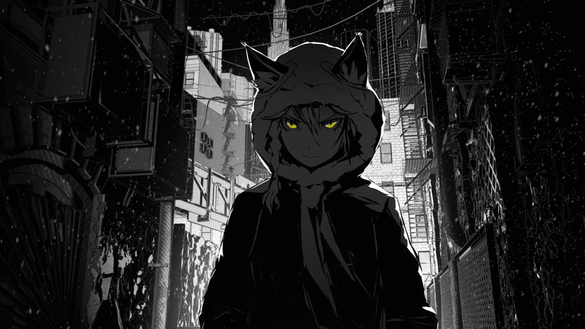 szao-tan (original and 1 more) drawn by arsenixc