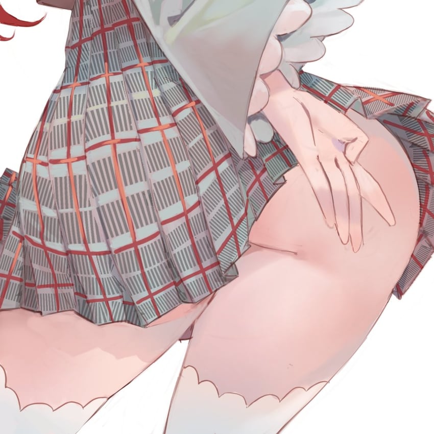 baio rin (kimi no koto ga dai dai dai dai daisuki na 100-nin no kanojo) drawn by hornfelstone