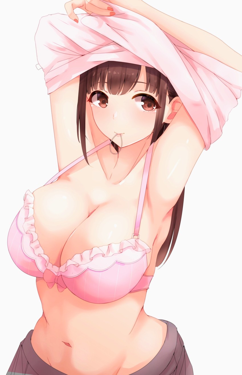 sonoda chiyoko (idolmaster and 1 more) drawn by ryuu.