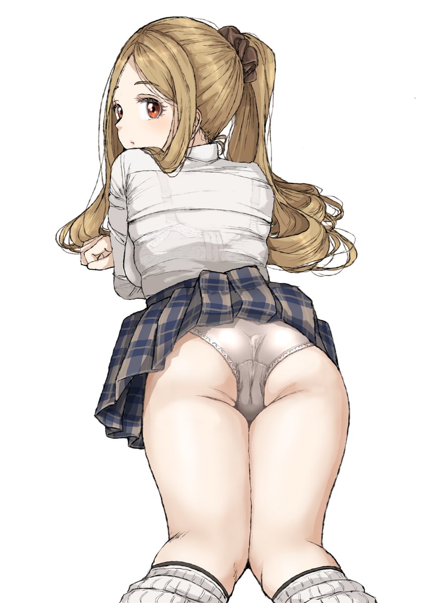 mochizuki hijiri (idolmaster and 1 more) drawn by gatsby_ssl