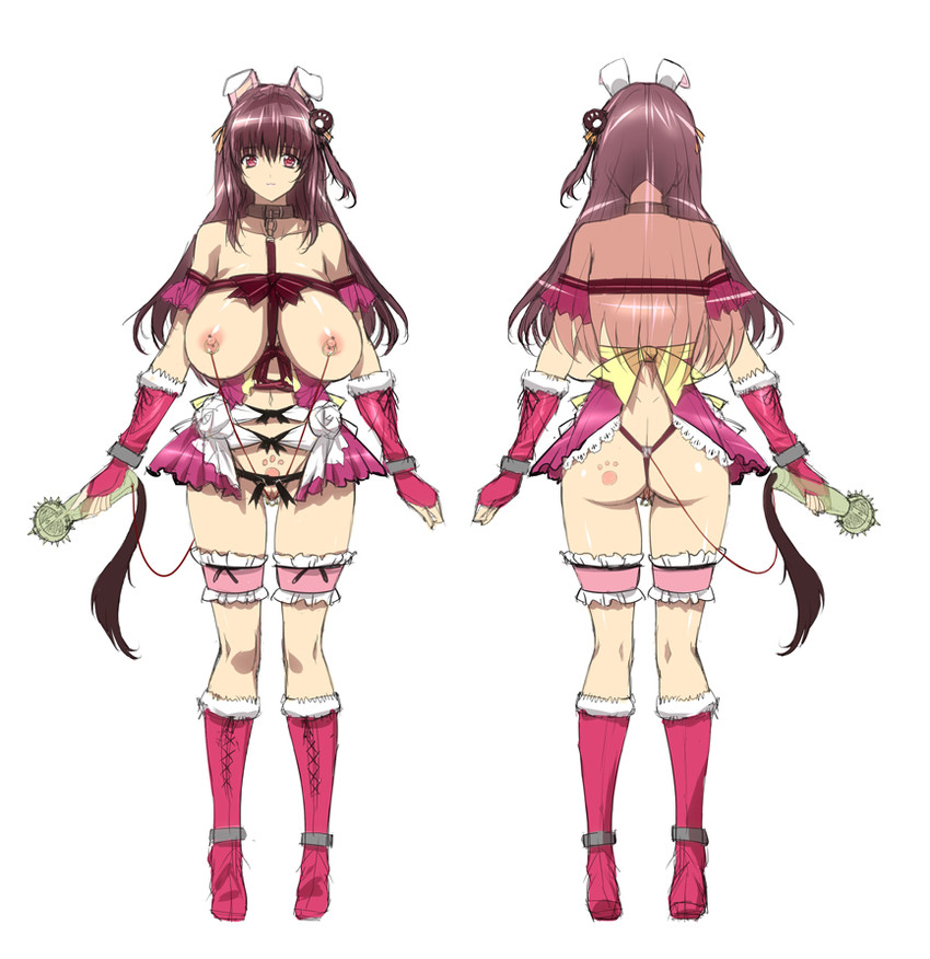 drawn by q_azieru
