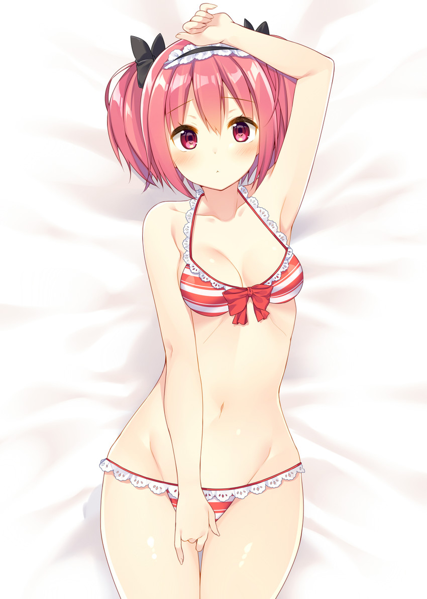 hasegawa urumi (kaitori oukoku) drawn by bekotarou