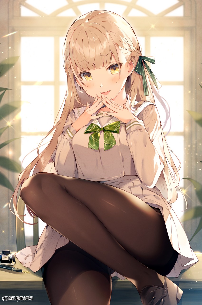 original and 1 more drawn by kat_(bu-kunn)