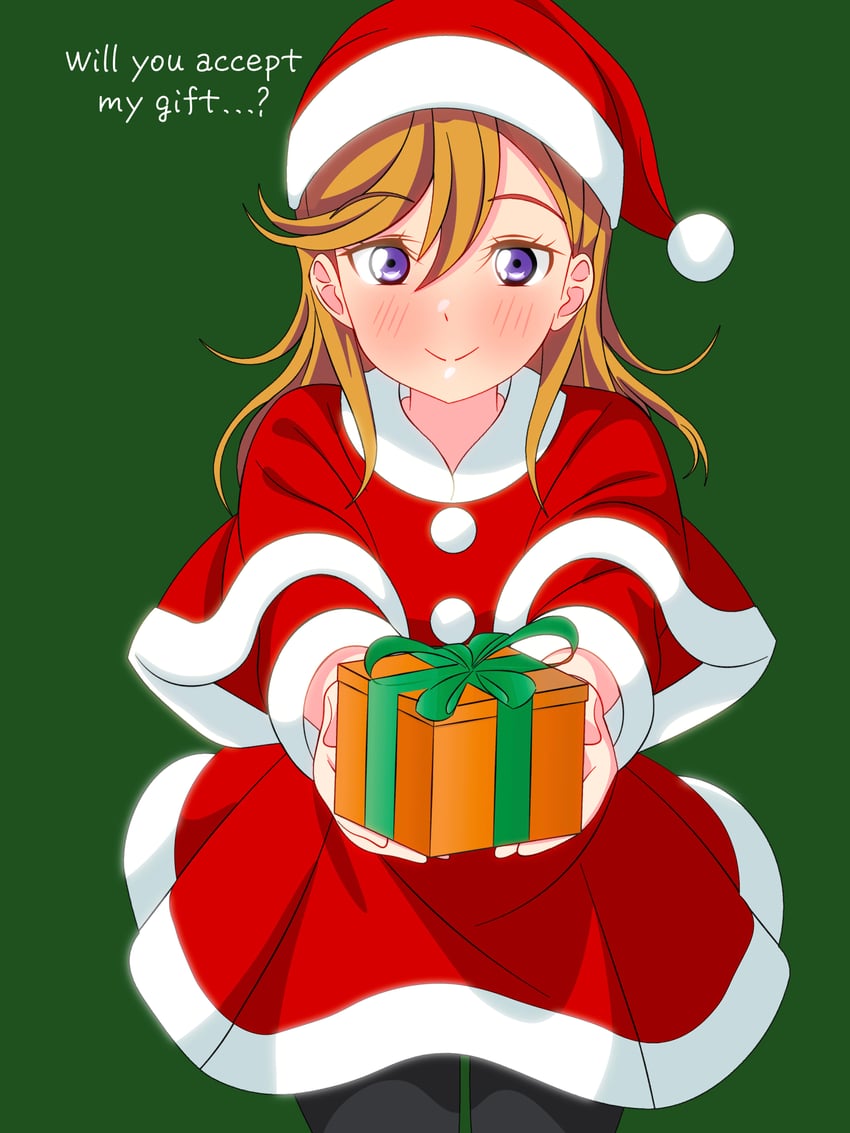 shibuya kanon (love live! and 1 more) drawn by shinonome_sakura