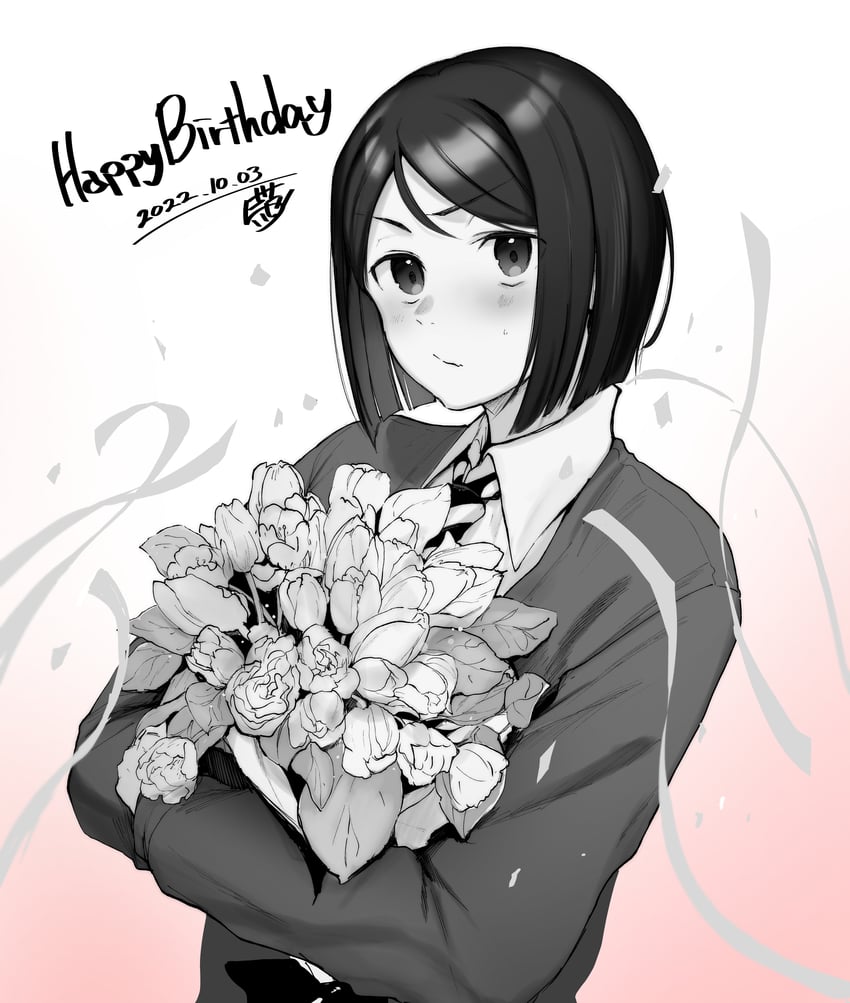 waver velvet (fate and 1 more) drawn by 5saiji