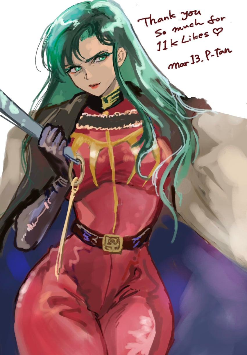 cima garahau (gundam and 1 more) drawn by okrdisk2000