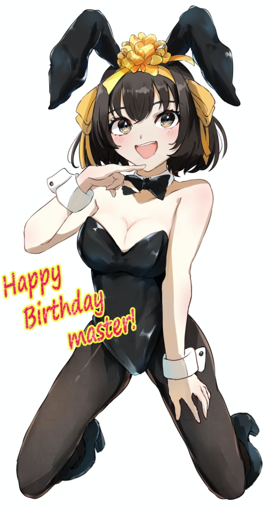 suzumiya haruhi (suzumiya haruhi no yuuutsu) drawn by sasai_tuki