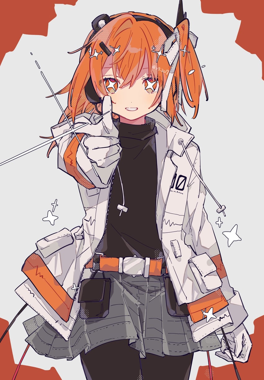 adachi rei (utau and 1 more) drawn by yayoripain