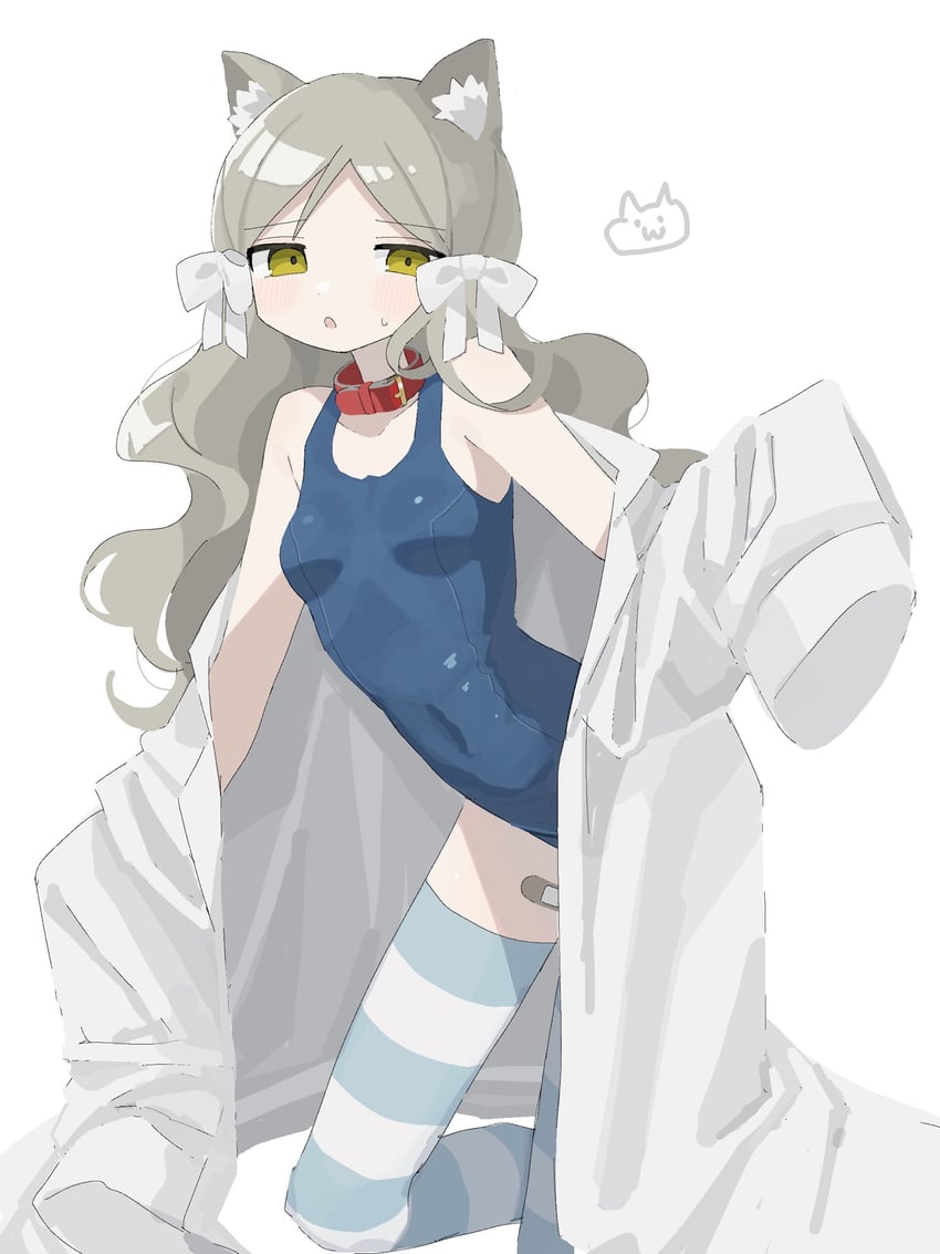 handa roco (idolmaster and 2 more) drawn by 01sh110sush1