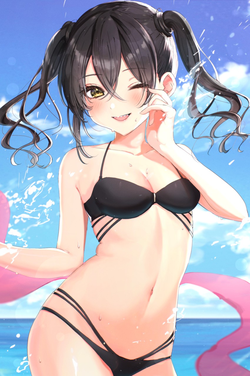 sunazuka akira (idolmaster and 1 more) drawn by kudo_eru