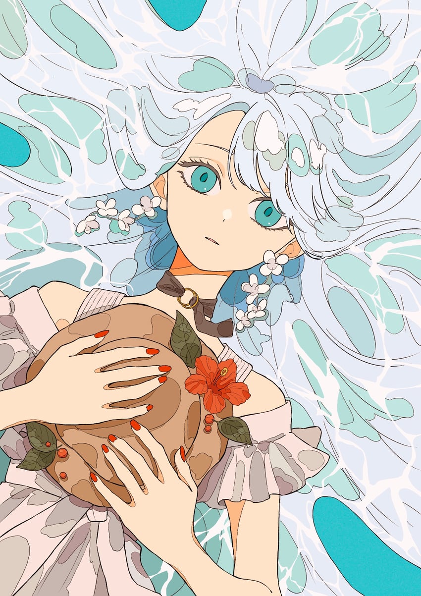 original drawn by tsukii_(t_s_u_k_i_i)