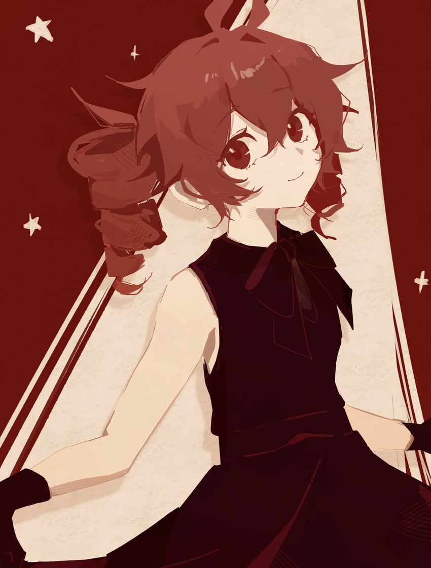 kasane teto (utau and 2 more) drawn by inonn0133
