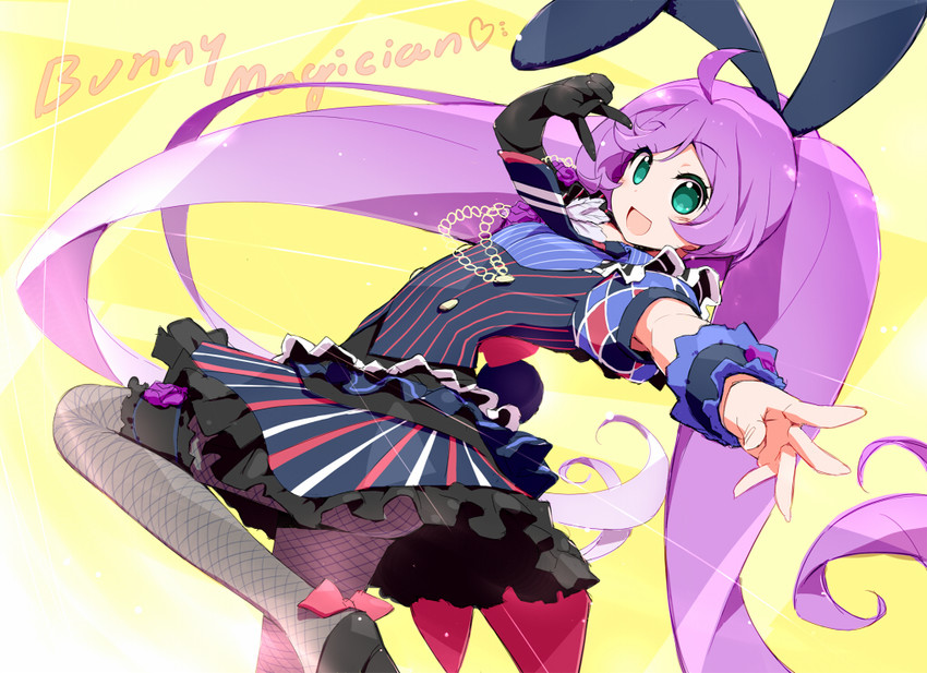 manaka laala (pretty series and 1 more) drawn by akata_itsuki