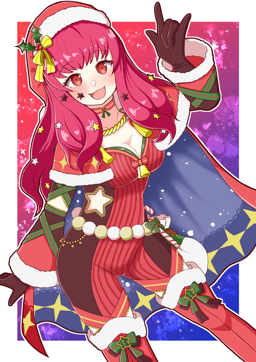 yunaka (fire emblem and 2 more) drawn by amagumo1023