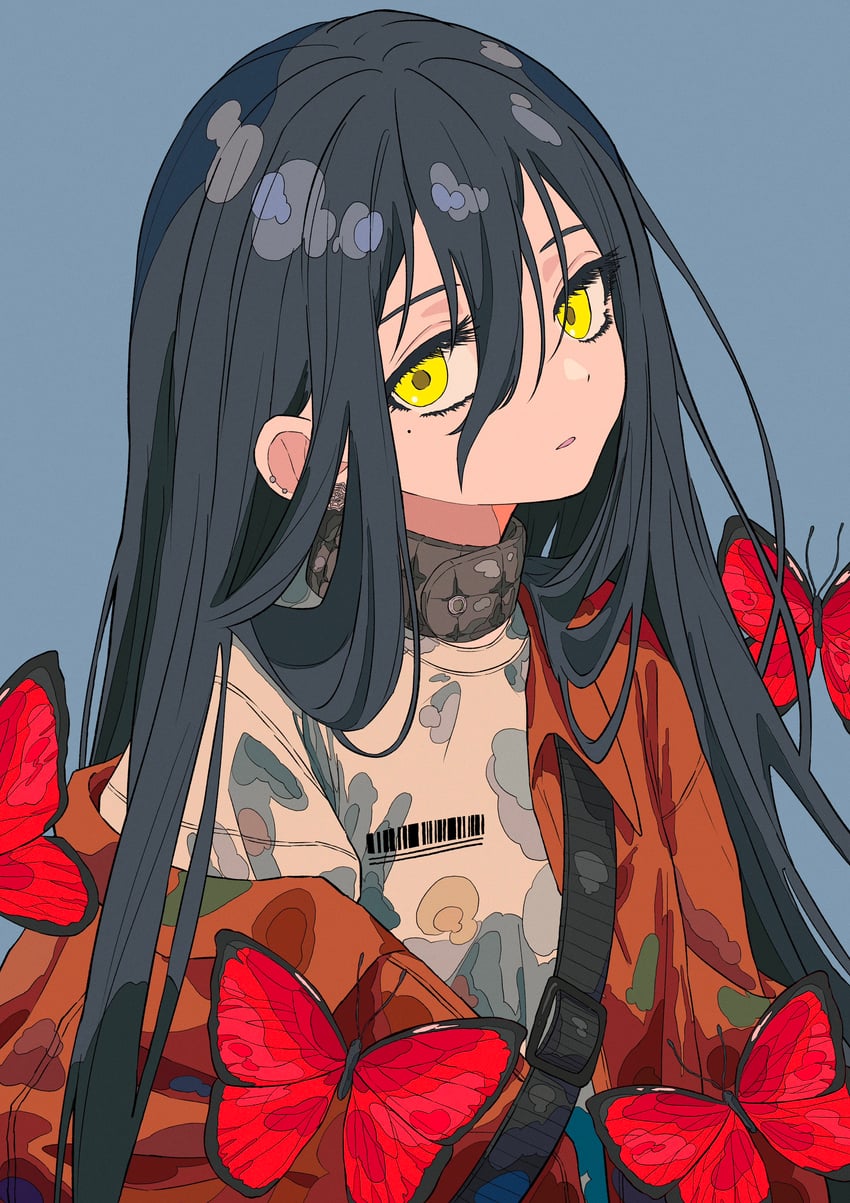 original drawn by tsukii_(t_s_u_k_i_i)