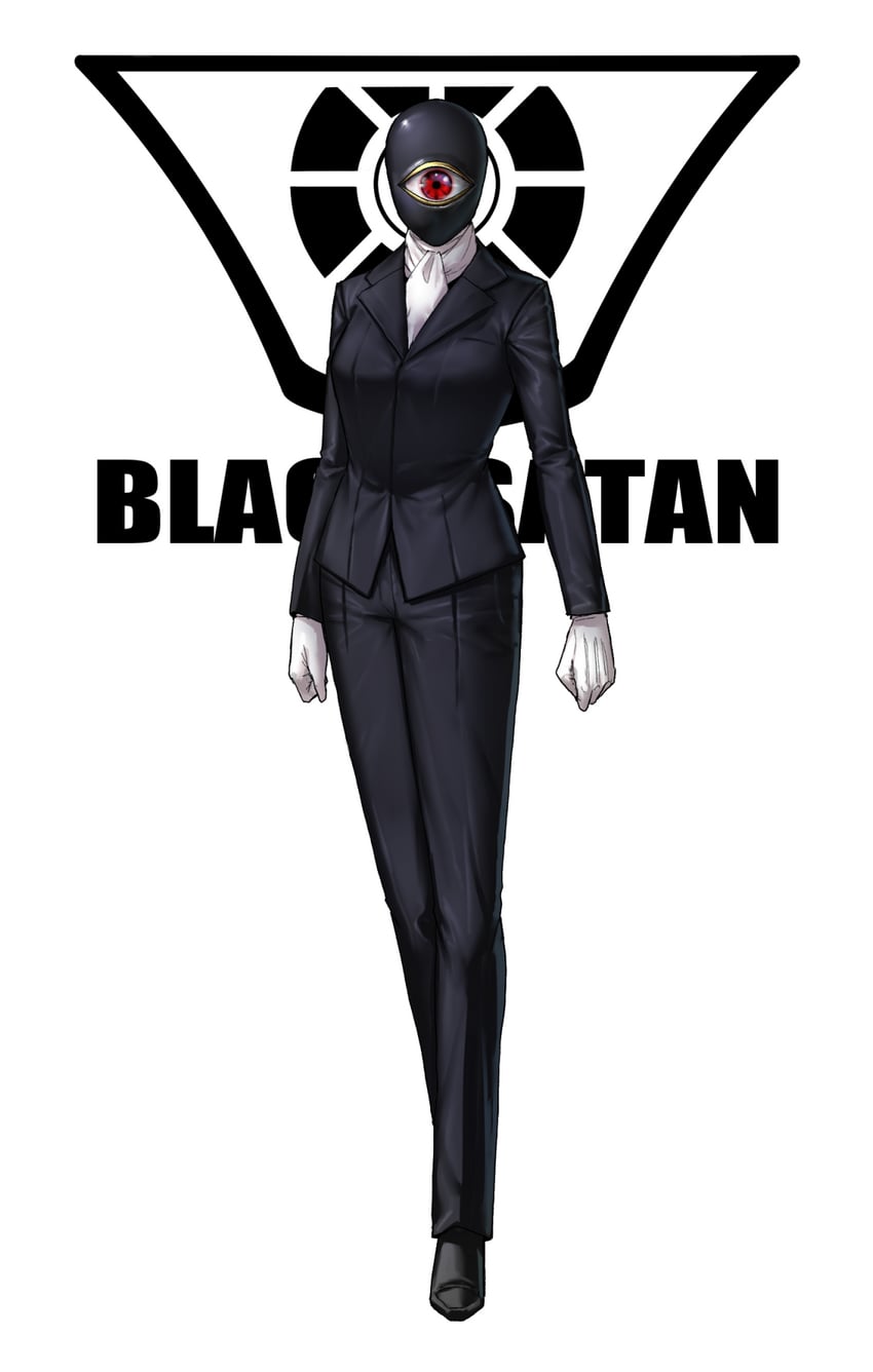titan (kamen rider and 1 more) drawn by eidenjyou1997