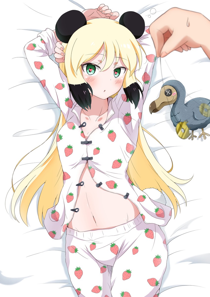 mei-mei (murenase! shiiton gakuen) drawn by eggman_(ni_tamagoex)