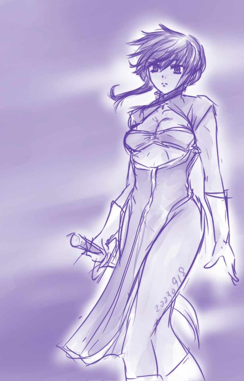 larcei (fire emblem and 1 more) drawn by ddy5310_18