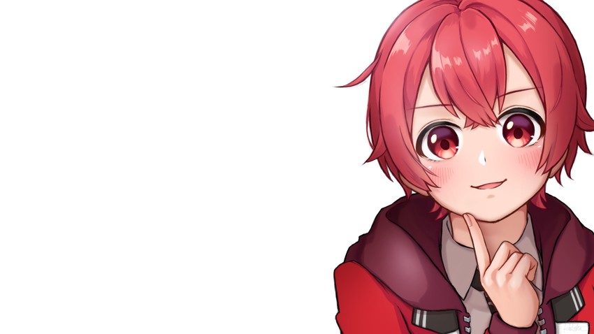 aho no sakata (urashimasakatasen) drawn by hatoka_ra5
