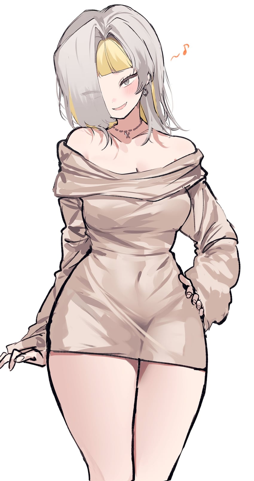 kromer (project moon and 1 more) drawn by migishita