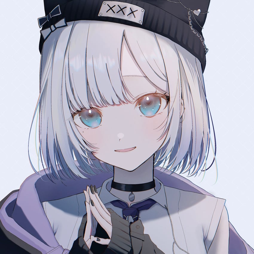 kaga sumire (vspo! and 1 more) drawn by 1krg0i