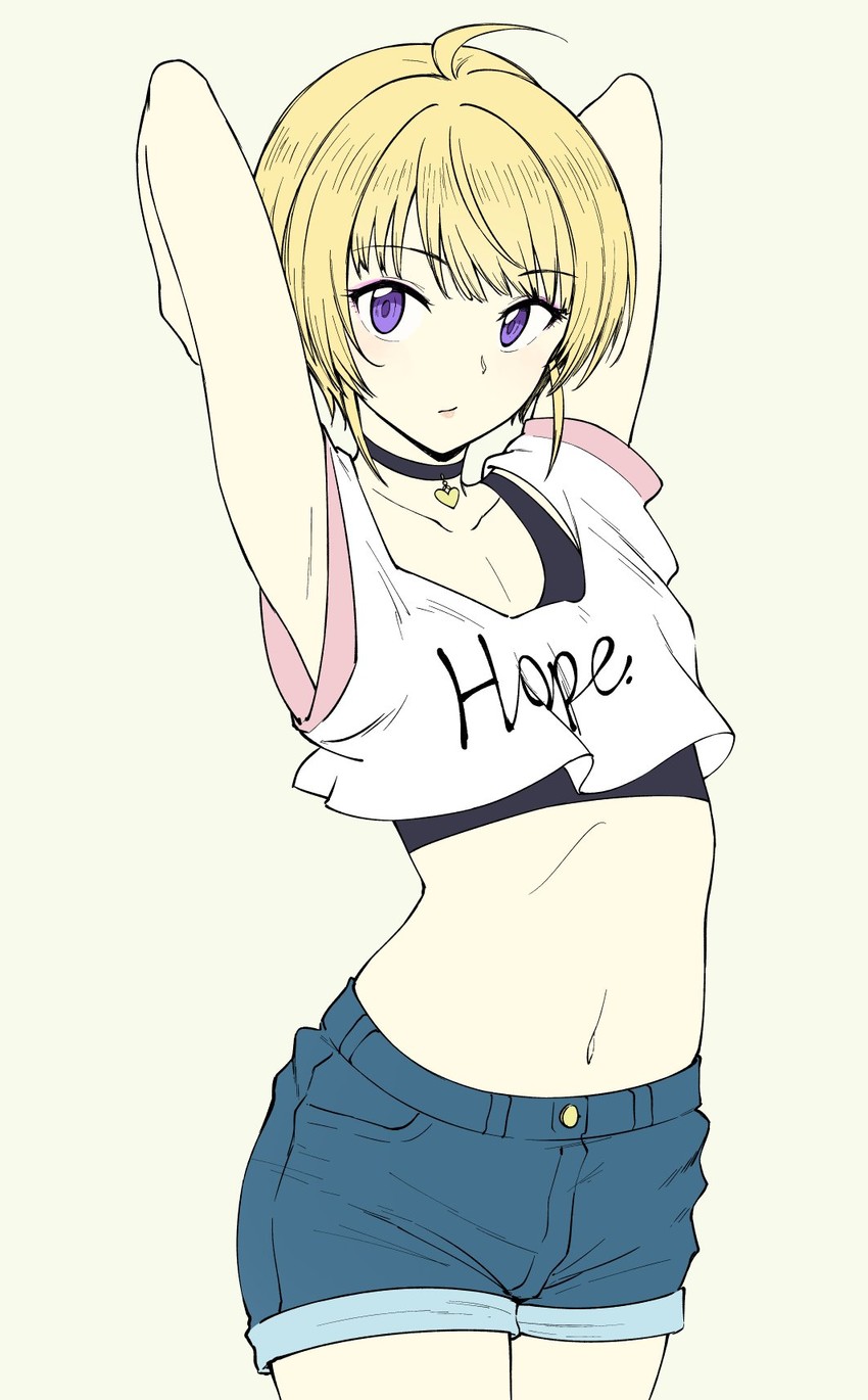 pierre bichelberger (idolmaster and 1 more) drawn by pas_(paxiti)