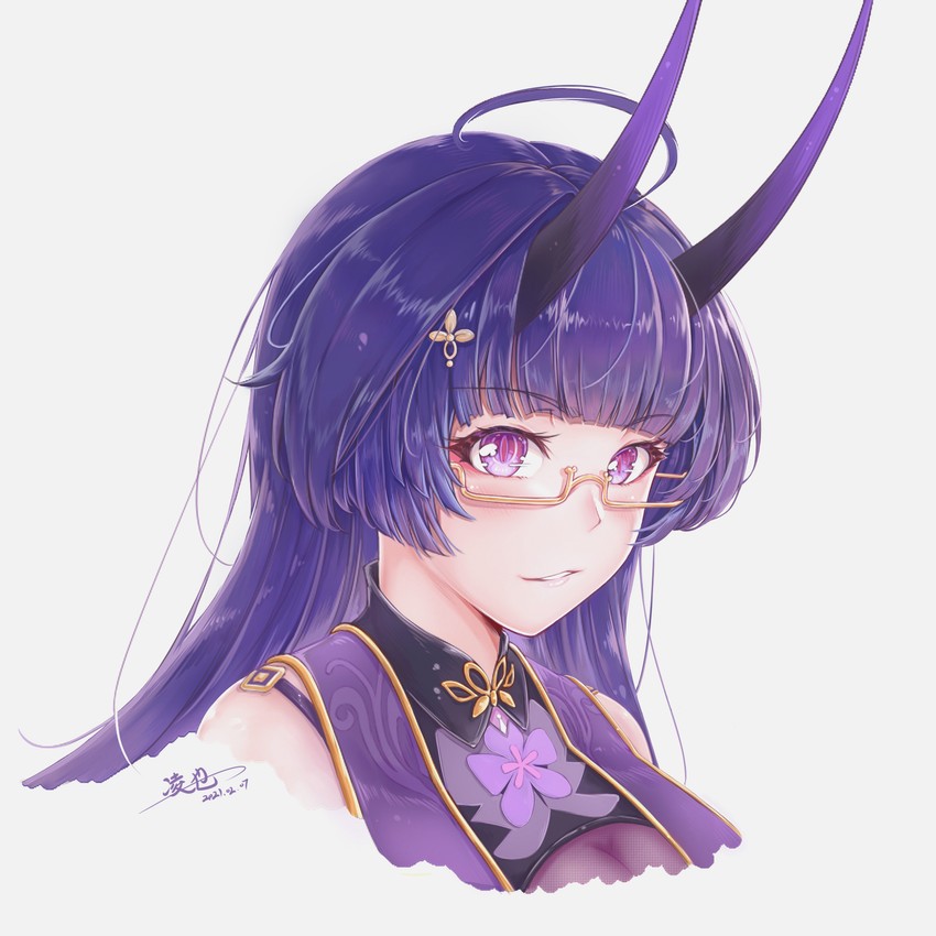 raiden mei (honkai and 1 more) drawn by ryouya_(ryoya)